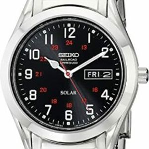 Seiko sne179 2025