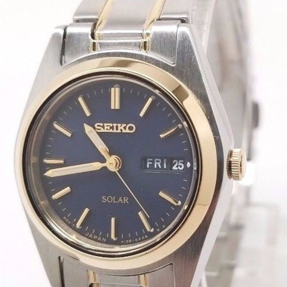 Seiko sut110 hot sale