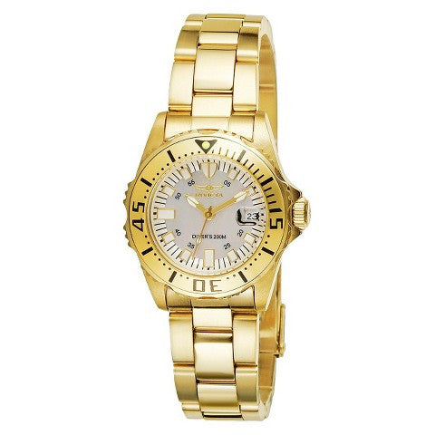 Invicta Women's Pro Diver 02963