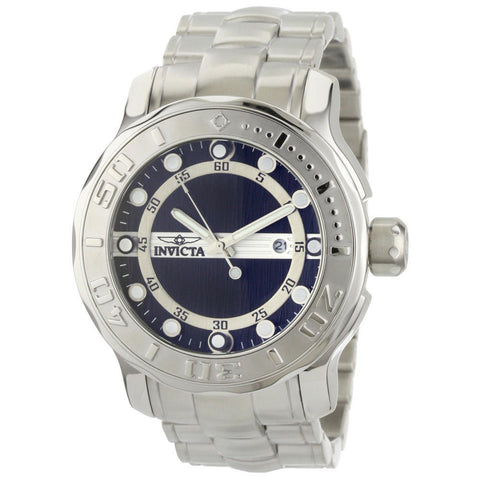 Invicta Pro Diver model 0884