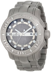 Invicta Men's 0887 Pro Diver Ocean Ghost Watch