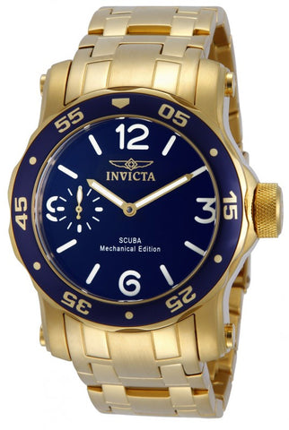 Invicta Men's 10368 Pro Diver Watch