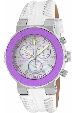 Invicta ocean hotsell reef watch