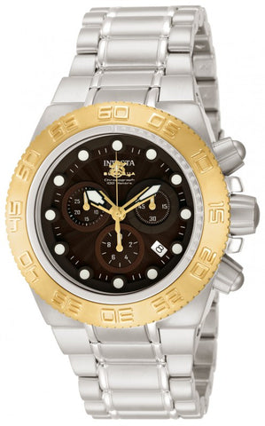 Invicta sport sales