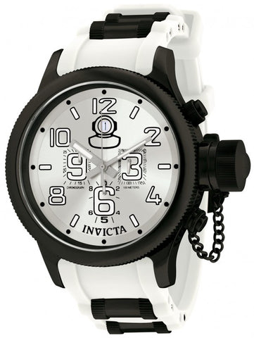 Invicta Russian Diver model 11900