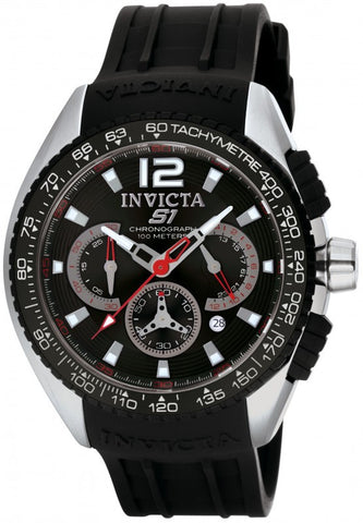 Invicta S1 Rally model 1453