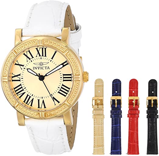 Invicta wildflower hot sale