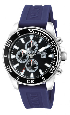 Invicta Specialty model 15101