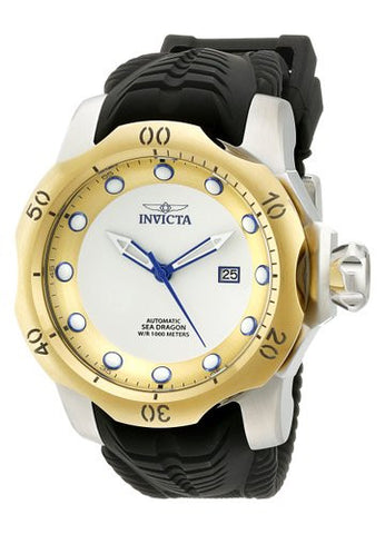 Invicta Venom model 19312