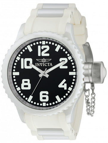 Invicta Russian Diver model 1934