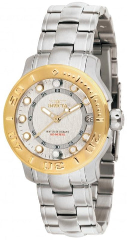 Invicta Women's 1994 Pro Diver Watch