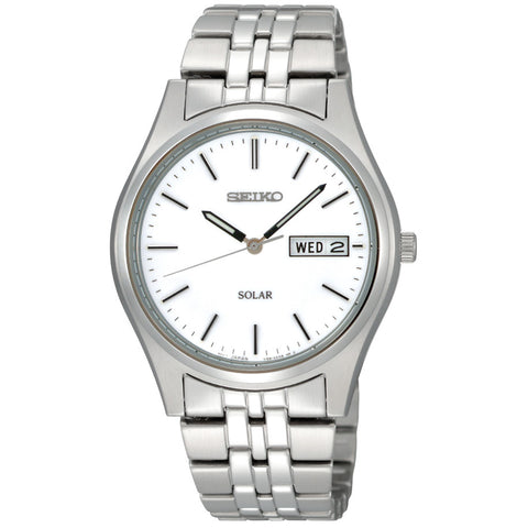 Seiko sne044 hot sale