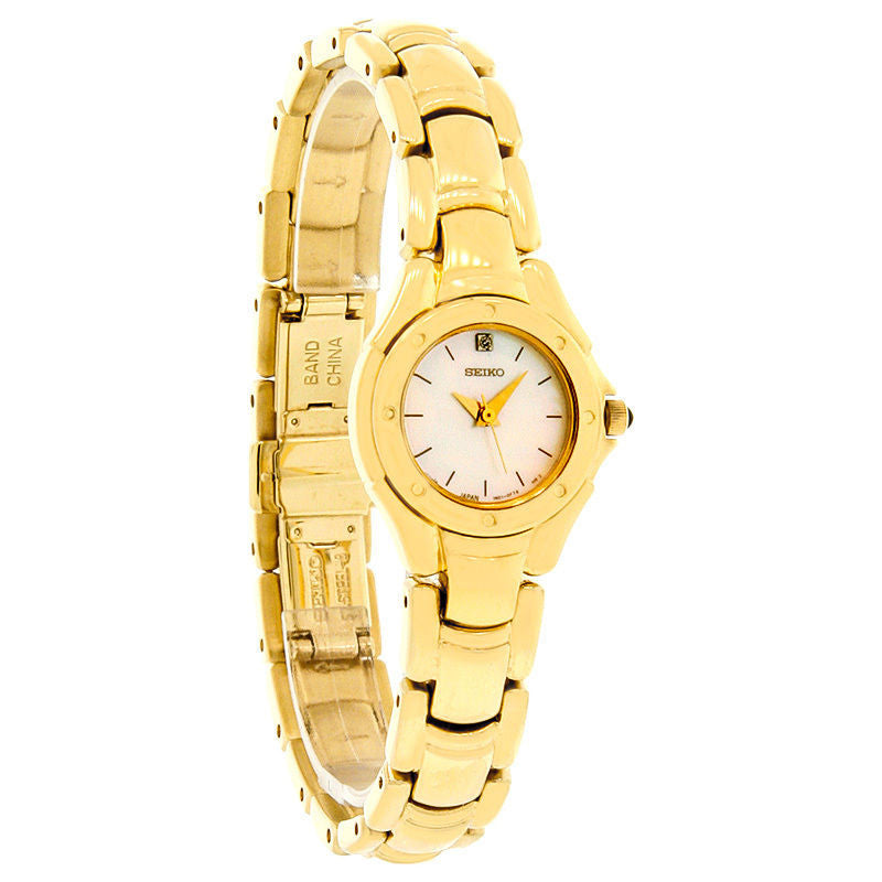 All Women's Watches - NORTH ACCENT Inc.