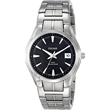 Watch shop pulsar price