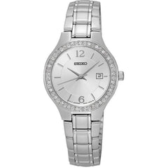 Seiko Women's SUR789 Watch