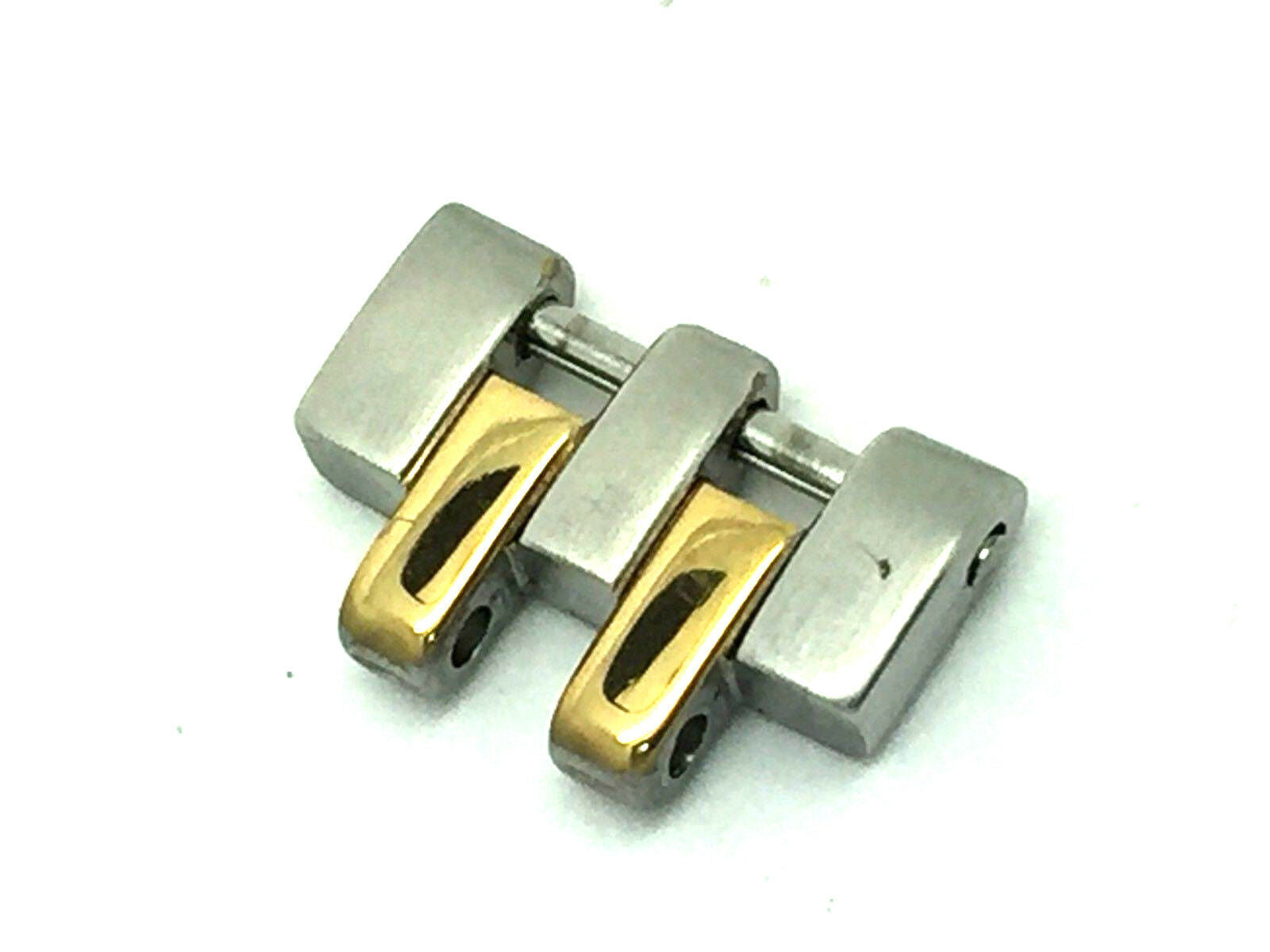 Seiko extra outlet links